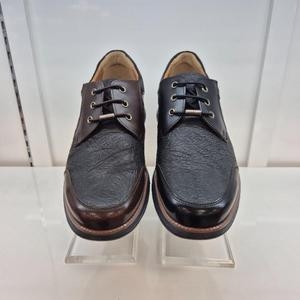 엘칸토 HC11 소가죽 남성화 E1N8U51T3B 39349449