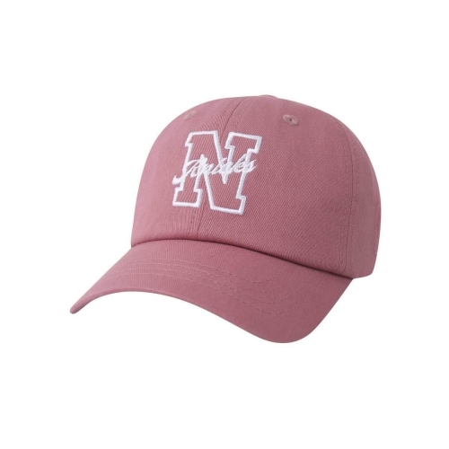 NBA 여아 소프트 볼캡 BLACK K253AP600P_s