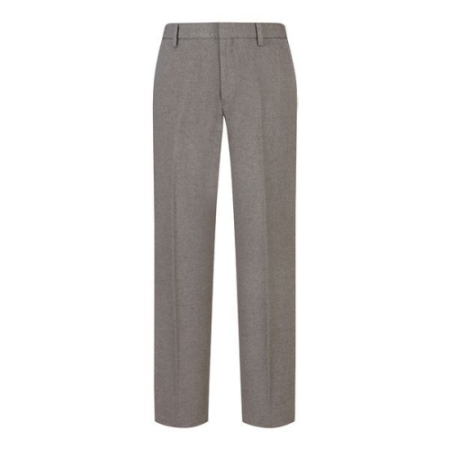 에센셜 신원아울렛 TR 브러쉬 슬림핏 팬츠 베이지 PJFAX4507 B BE XL