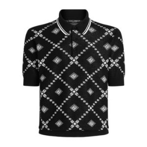 돌체앤가바나 티셔츠 FW25 GXZ02TJGMA7HH8TA 6193498