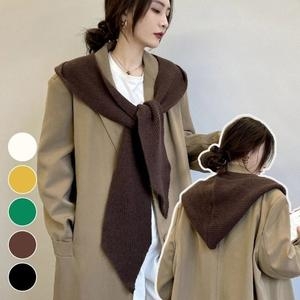 논슬립 머플러 방한 ELS-055 벗겨지지 WFJ8NNW