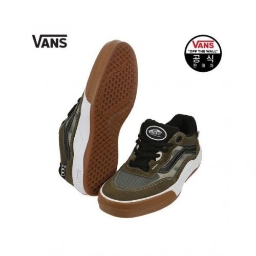 반스 공용 웨이비_VN0A5JIADOL1