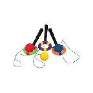 오너클랜 공받기놀이 3개세트 실내체육 놀이활동 W6A4F13