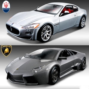 아카데미과학  XD프라 1:24 포르쉐 918 스파이더 다이캐스트