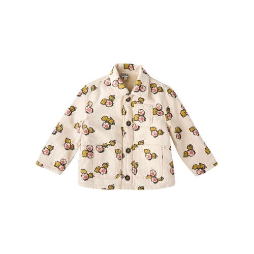 봉통 BT-BE플리워자켓75A7T-120-01