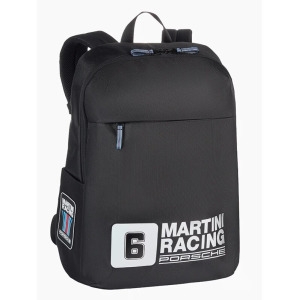 포르쉐 오리지널 마티니레이싱 캐주얼 백팩 WAP0352010S0MR