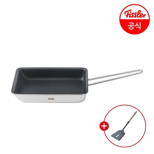 휘슬러  IH 슈페리어 사각팬