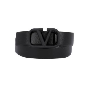 발렌티노 남성 벨트 6Y2T0Q87 WQG 0NO_109703068