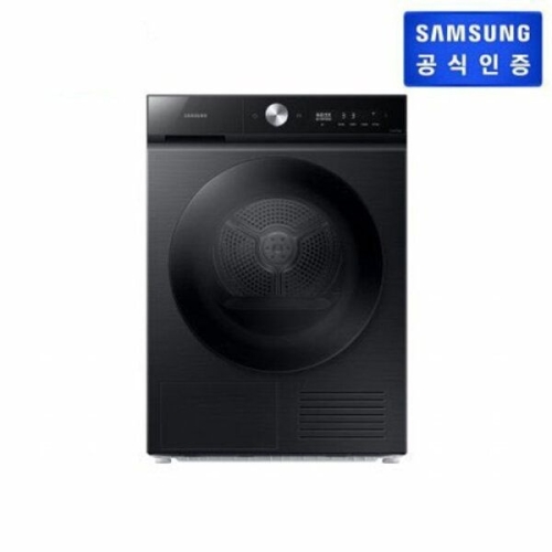 삼성전자 비스포크 그랑데AI 슬림 DV10BB8440GB