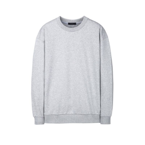 질스튜어트뉴욕 라이트그레이 베이직 스 셔츠 JNTS5C102G1