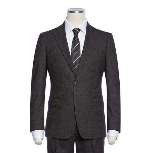 레노마 남성 FW 최상급 솔리드 남자 스판정장5종RPLMSJ62A