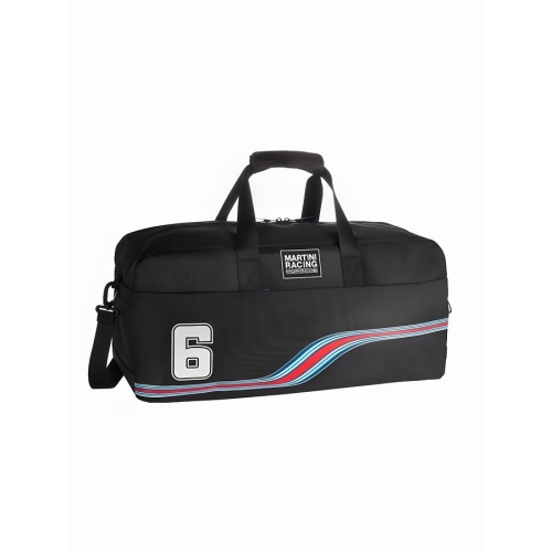 포르쉐 오리지널 마티니레이싱 여행 대형 다용도 보스턴백 더플백 WAP0352020S0MR