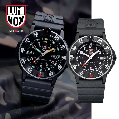 루미녹스 남성_XS.3001.H