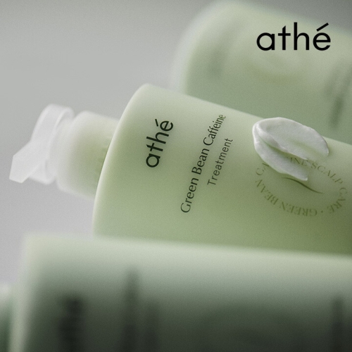 아떼 앤루트 클리닉 리 트리트 스칼프 트리트먼트 480ml
