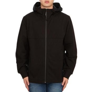 CP 컴퍼니 남성 집업 84887297