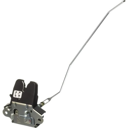 현대  소나타 2006-20100 용 트렁크 문짝 잠금 블록 액추에이터 리어 테일 게이트 래치 812303K001