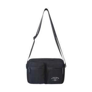 NBA 투포켓 크로스백 BLACK K253AB002P_s