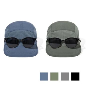 라일리 Rly 오너스필 조깅 등산 패션 아이템 러닝 여름 경량 38794201