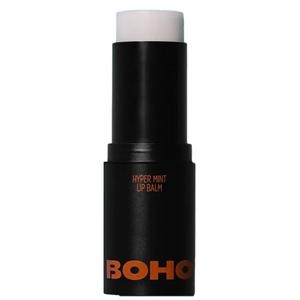보호 하이퍼 민트 립밤 6g