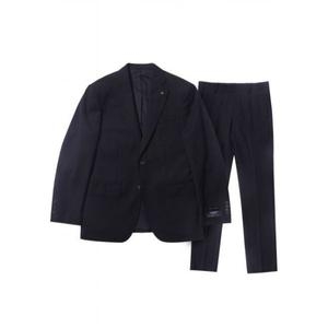 티아이포맨 국내판 T.I FORMEN MARLANE WOOL STRETCH SET-UP_M236MTJ002M_SET 115964 48..