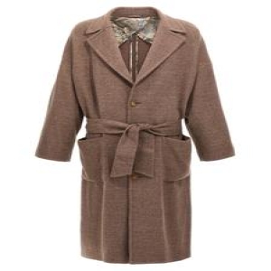 에트로 남성 코트 FW24 MRAA000699TU2G1M0127 2778438