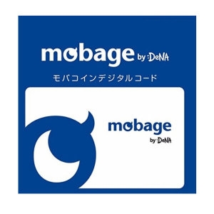 재팬머니 - 일본 모바게 5000엔 japan mobage