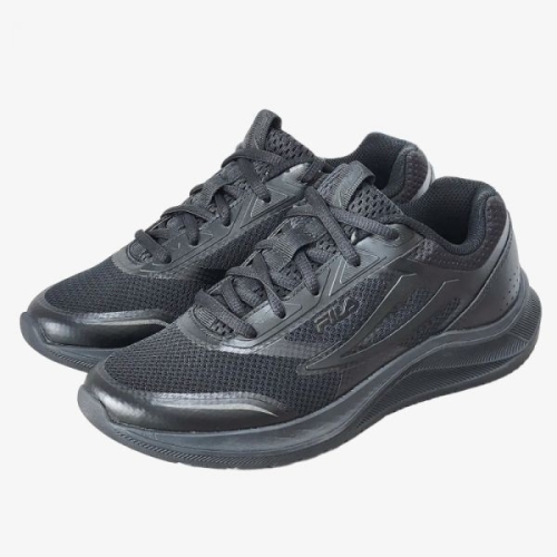 휠라 신발 운동화 스니커즈 슬립온 런닝화 키높이 트렉슬러 1418684