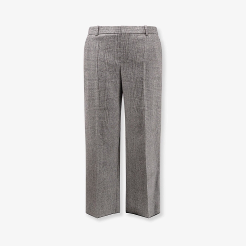 생로랑 트라우저 FW25 844153-Y5H541095 6200477