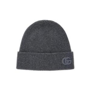구찌 WOOL 8341904GABX1300