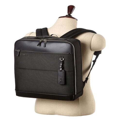 쌤소나이트 뉴티그레 백팩_HR309004