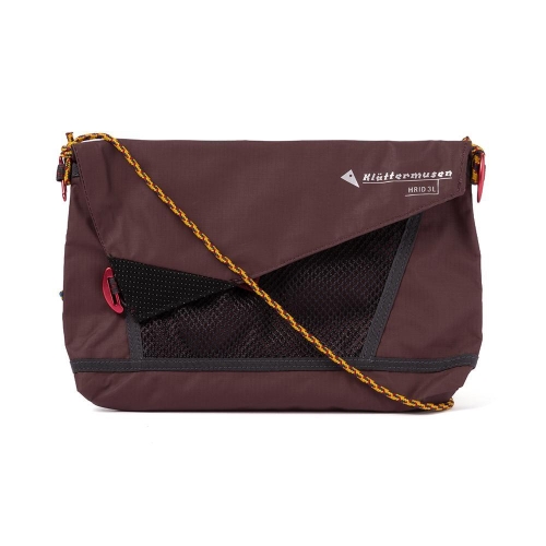 클라터뮤젠 남성 크로스백 41448 U11 215_112986698