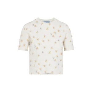 프라다 니트 FW25 P24T2ISOOO.178I 6200308