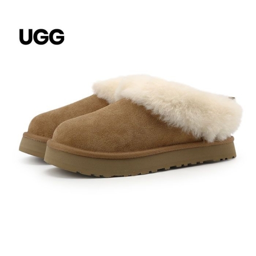 UGG 타젤 K 1171198K-CHE