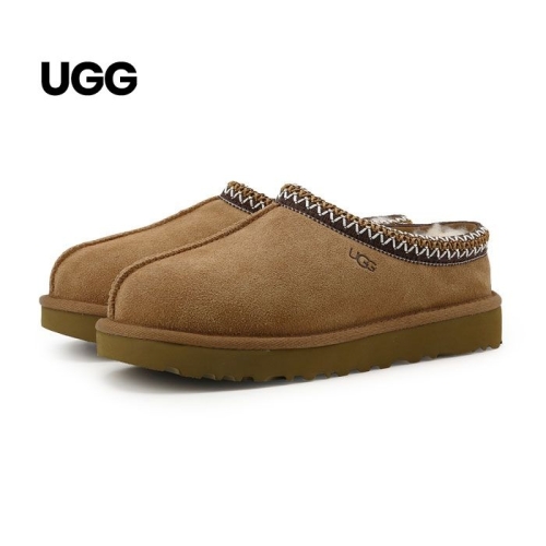 UGG 여성 타스만 II_1174470