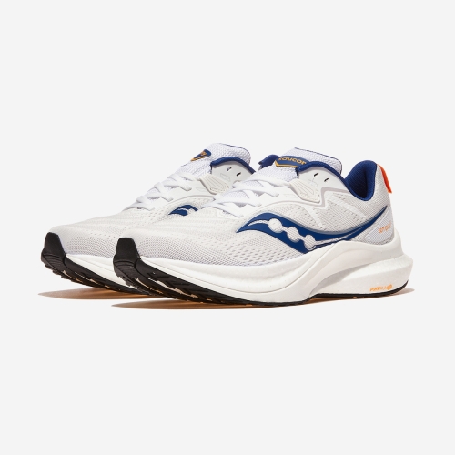 써코니 템퍼스 2 M S20973264_WPL/0116108