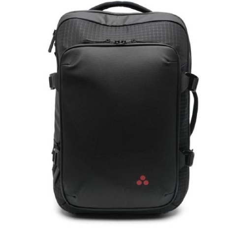 페트레이 클래피어 백팩 PEX010099012175 T