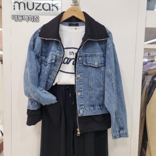 무자크 DP01청카라jkMp3wjk20