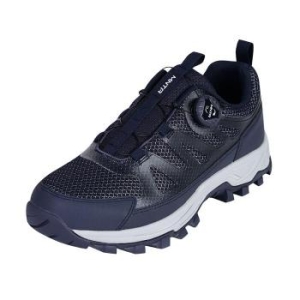 마운티아 HC28 바운스핏일루션1 X 일상및아웃도어활동시착용가능한 쿠셔닝 워 S39378349