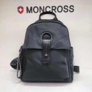 몽크로스 DP01 데일리백팩 생활방수데일리백팩//온라인오프라인베스 S39237414