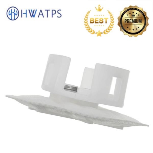 혼다  2008-2013 어코드 8 시빅 9 CR-V RM1 MPU-050 연료 펌프 필터 채반 네트워크 신제품