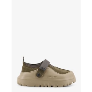 UGG 로퍼 FW25 1171355-DLVM 6201716