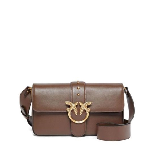 핑코 가방 104524A0QOL74Q BROWN