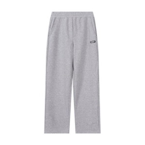 NBA M 바지 KQC N253TP952P-1M 스몰로고 후드 집업