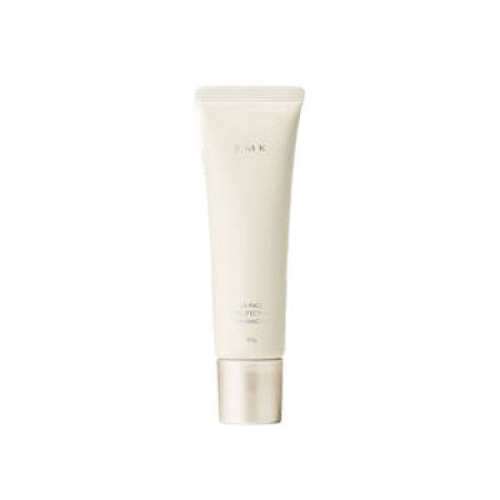 RMK UV 페이스 프로텍터 인핸스드 50g