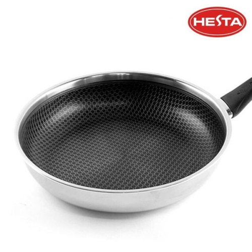 헤스타엠케이  세렌체 궁중팬