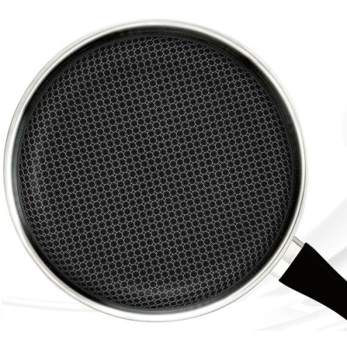 헤스타엠케이  세렌체 프라이팬