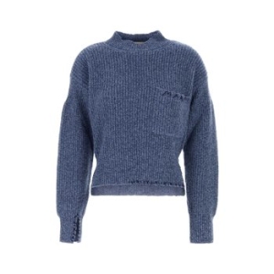 마르니 니트 FW25 DVMD0201Q0UFH301 00B56 5779793