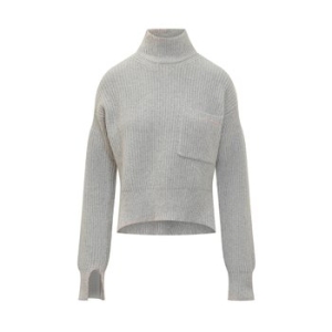 마르니 니트 FW25 DVMD0146Q2UFH301 00N02 6106149