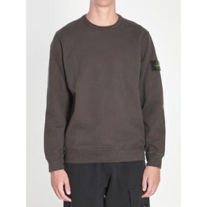 스톤아일랜드 MEN 니트 K2S156100028S0A20V0062LEADGREY 6477362