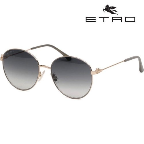 에트로 선글라스 ETRO0102FSK DDB9O